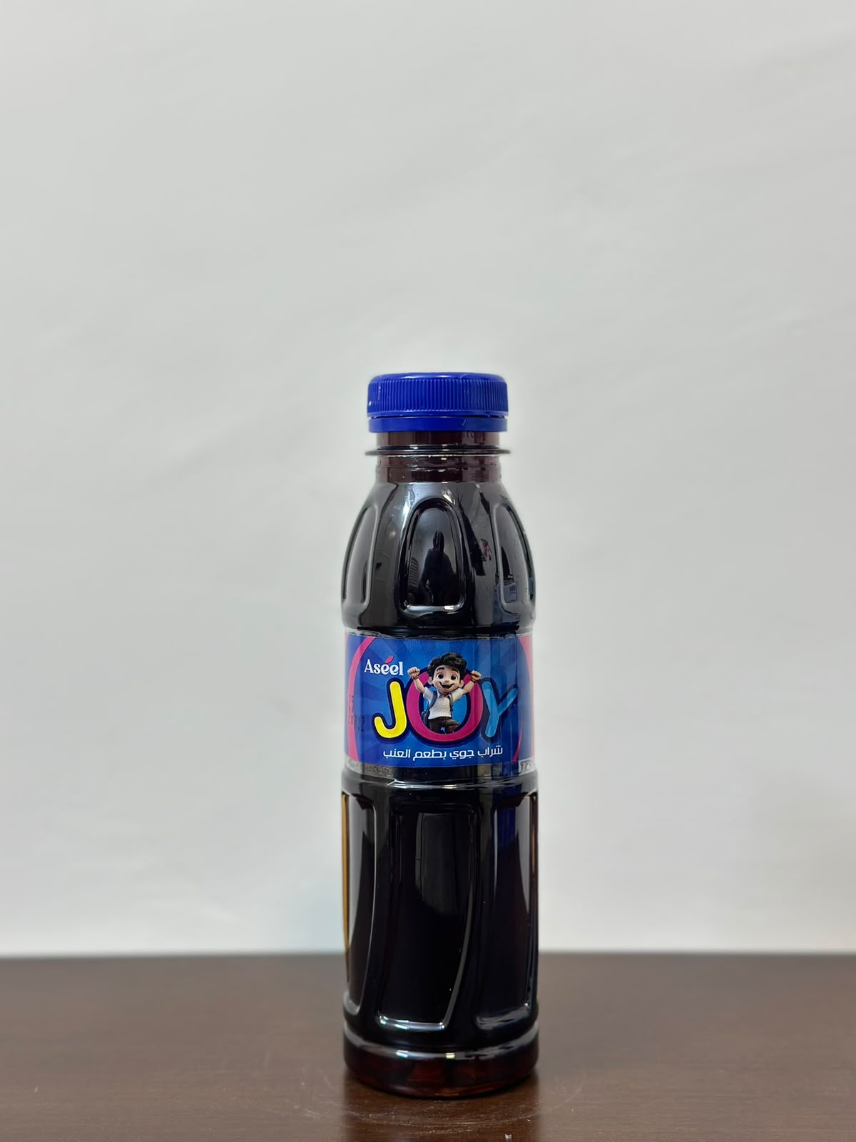 شراب أسيل جوي